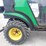 2011-john-deere-1023e-image-20