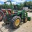 john-deere-790-image-6