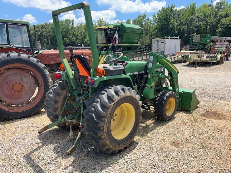 john-deere-790-image-6