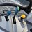 new-holland-powerstar-100-image-26
