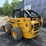 john-deere-270-image-2