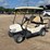 #103-•-2018-club-car-precedent-gas-golf-cart-|-no-title-image-1