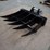 unused-2025-iranch-rake-image-2