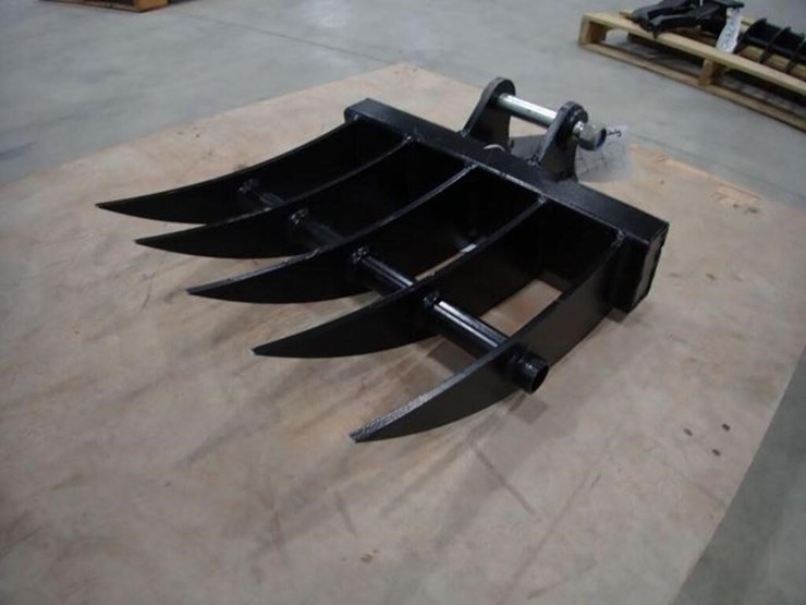 unused-2025-iranch-rake-image-2
