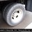 2009-chevrolet-3500-image-13