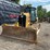 2016-caterpillar-d4k2-lgp-image-8