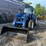 new-holland-powerstar-100-image-8