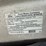 2008-ford-f150-xl-image-14