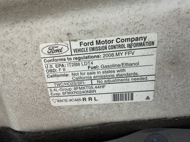 2008-ford-f150-xl-image-14