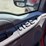 2004-ford-f350-xlt-image-24