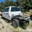 2020-ford-f150-xl-image-7