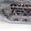 unused-2025-iranch-ird25-crawler-dumper-a250204161-image-37