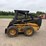 1998-new-holland-lx885-image-5