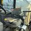 ford-555c-image-21