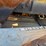 2012-caterpillar-cb54xw-image-8