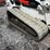 bobcat-t770-image-12