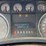 2010-ford-f150-image-26