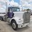1978-kenworth-w900a-image-2