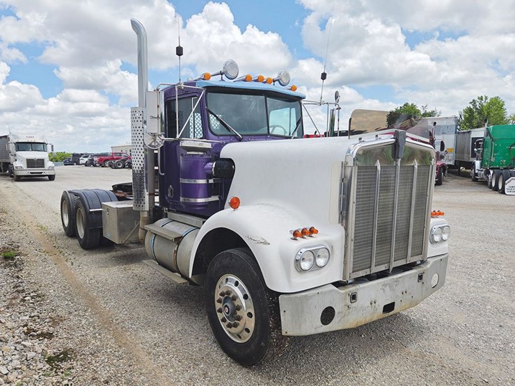 1978-kenworth-w900a-image-2