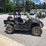 yamaha-rhino-660-image-3