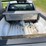 2014-ford-f150-image-9
