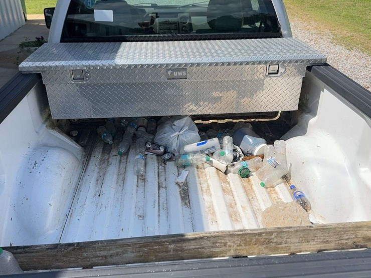 2014-ford-f150-image-9