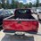 2002-ford-f250-image-5