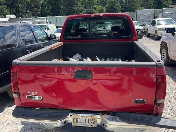 2002-ford-f250-image-5