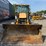 jcb-3cx14-image-7