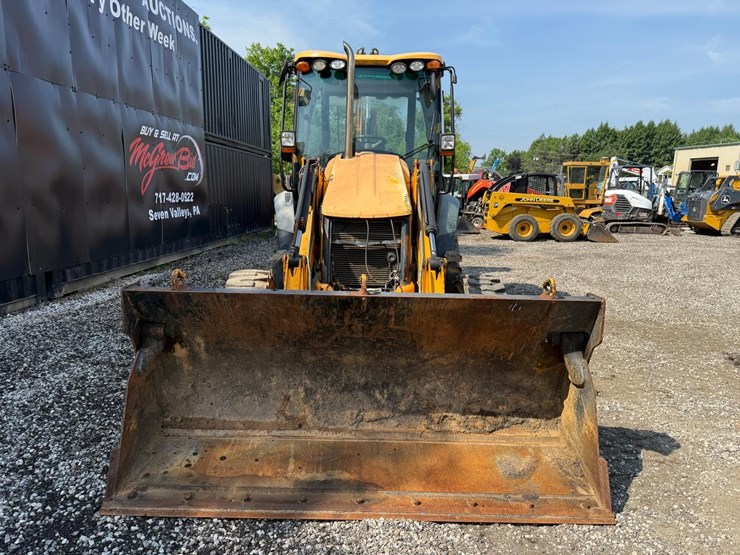 jcb-3cx14-image-7