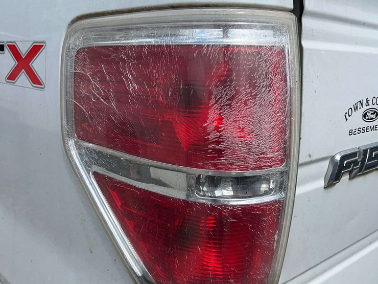 2010-ford-f150-image-9