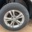 2012-chevrolet-equinox-lt-image-20