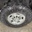 2009-chevrolet-silverado-2500-hd-lt-4x4-pickup-image-15