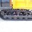 unused-2025-iranch-ird25-crawler-dumper-a250204137-image-36