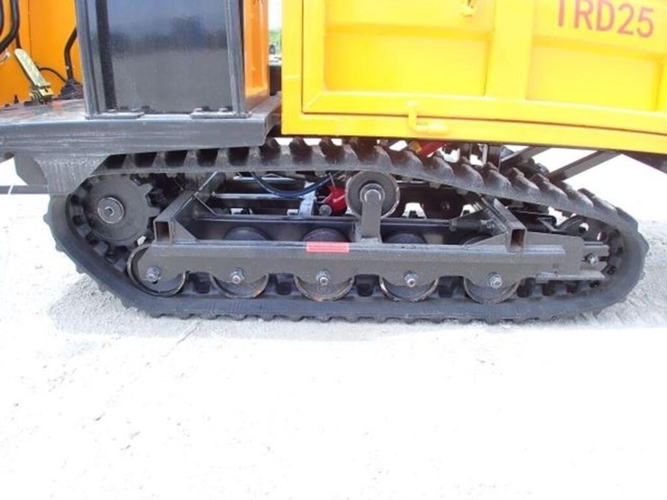 unused-2025-iranch-ird25-crawler-dumper-a250204137-image-36
