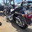 #96-•-2004-harley-fatboy-flstf-image-3