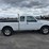 2004-ford-ranger-xlt-image-6