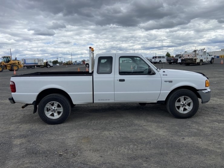 2004-ford-ranger-xlt-image-6