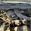 2008-ford-f350-sd-image-21