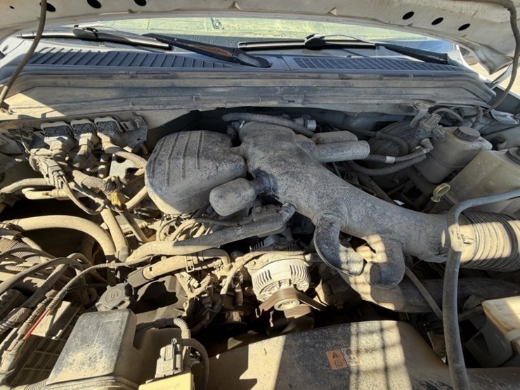 2008-ford-f350-sd-image-21
