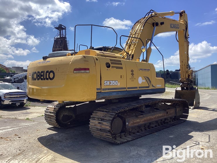 2016-kobelco-sk350-lc-9e-image-5