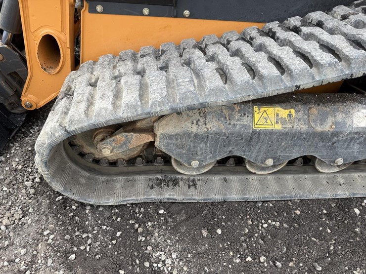 2019-case-tv370-image-18