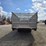inoperable-2010-isuzu-flatbed-truck-jale5w169a7301-image-6