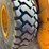 2007-deere-544j-image-10