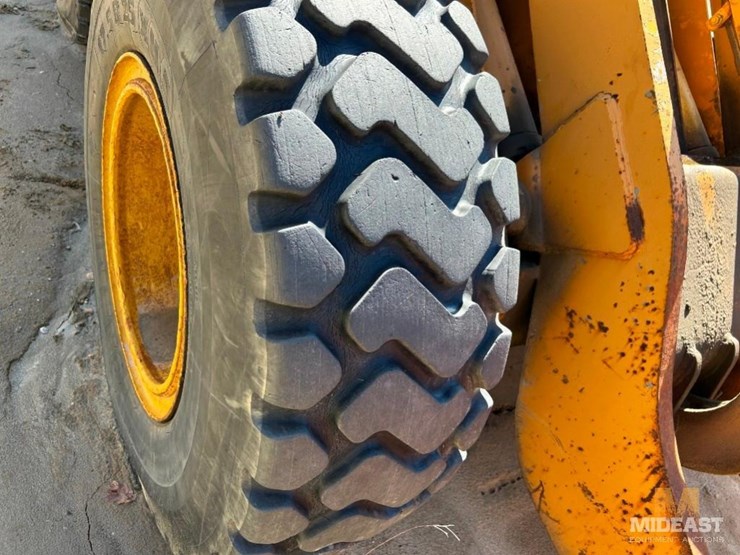 2007-deere-544j-image-10