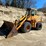 2007-deere-544j-image-1