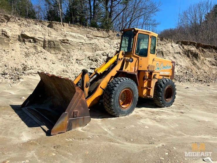 2007-deere-544j-image-1