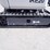 unused-2025-yanmar-ire20-enging-excavator-45413-image-38