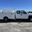 2006-chevrolet-silverado-3500-image-3