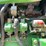 john-deere-790-image-10